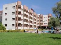 Las Mariposas 