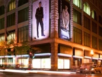 Hotel Le Crystal 5*