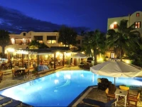 Rodakas Hotel 