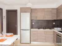 Sirios - Morfi Village 