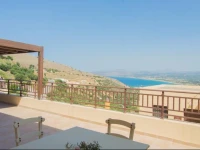 Carnation - Morfi Village 