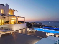 The Zen Villa 