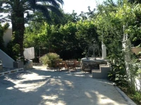 Villa Ourania 