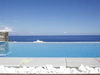 Selana Suites 