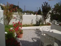 Katerinas Village 
