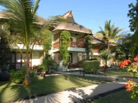 Le Sakoa Boutique 5*