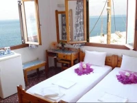 Pension Mylos 