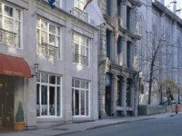 Le Saint Sulpice