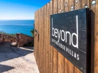 Beyond Villas 
