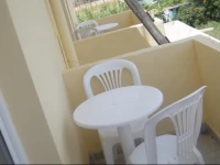 Creta Hostel 