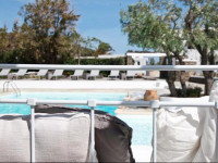 Verina Suites