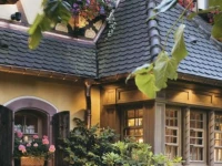 Le Parc 4*