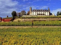 Chateau dIsenbourg 4*