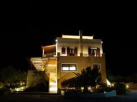Berdoussis Hotel