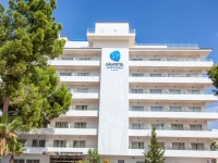 Grupotel Montecarlo 3*