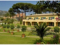 La Signoria Calvi 4*