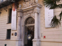 Palazzu U Domu