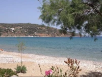 Villa Glaros 