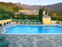 Castel Brando 3*