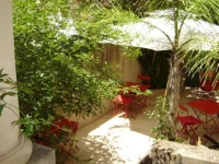 Casa Theodora 3*