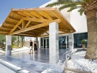 Aparthotel Ferrera Blanca 4*