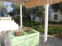 Edem Hotel Apartments