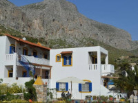 Themelina Studios