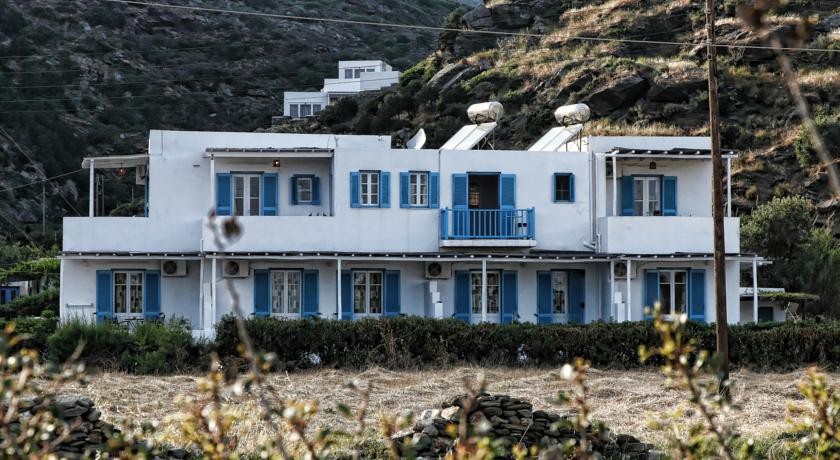 Papantonis Studios 