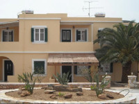 Palaiologos