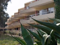 Calvi 3*