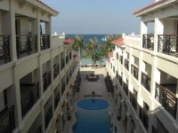 Boracay Golden Phoenix 3*
