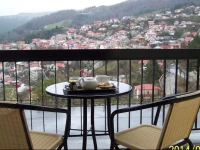 Valia Calda Hotel 2*
