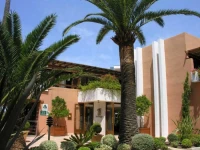 La Roya Saint-Florent 3*