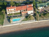 Tettola 3*