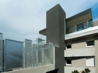 Best Western Hotel Alcyon 3*