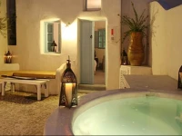 Villa Ivi of The Divine Villas 