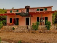Villa Elatia 