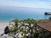 Hotel Balaska 2*