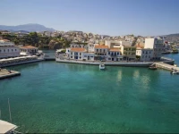 Porto Maltese 