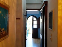 Fetsis Apartments 