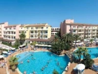Zafiro Bahia 4*