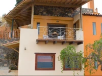 Villa Phoebus 