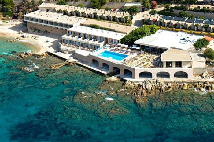 Stella Di Mare 2*