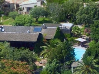 A Cheda 4*