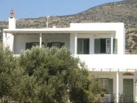 Villa Simeon 