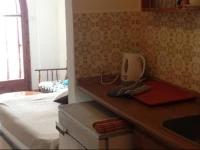 Dilina Guesthouse 