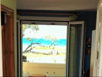 Malindi Rooms 
