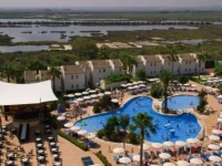 Viva Alcudia Sun Village 3*