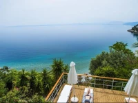 Miradouro Sea Front Residencies 