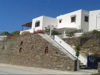 Prasini Gonia 